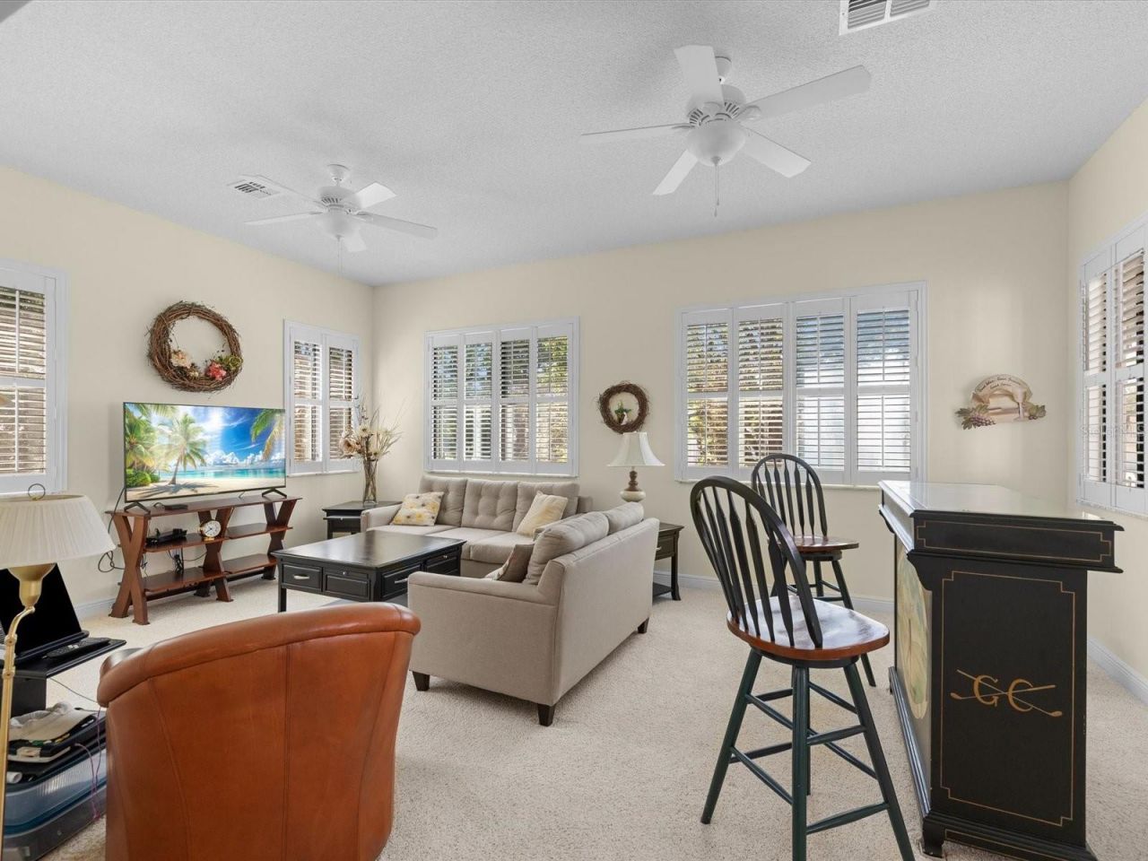 1462 Shady Brook Court , Spring Hill, FL 34606 Photo