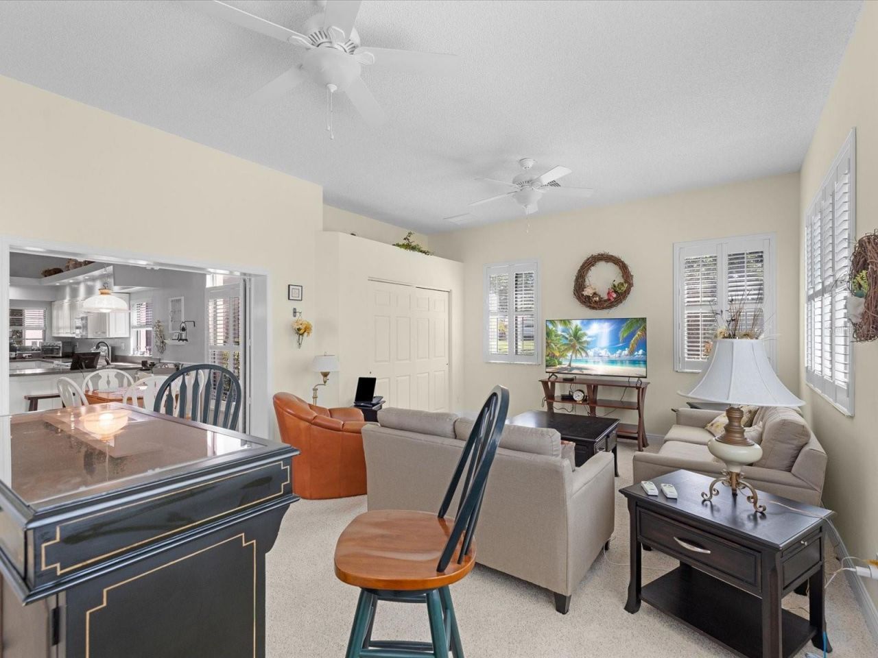 1462 Shady Brook Court , Spring Hill, FL 34606 Photo