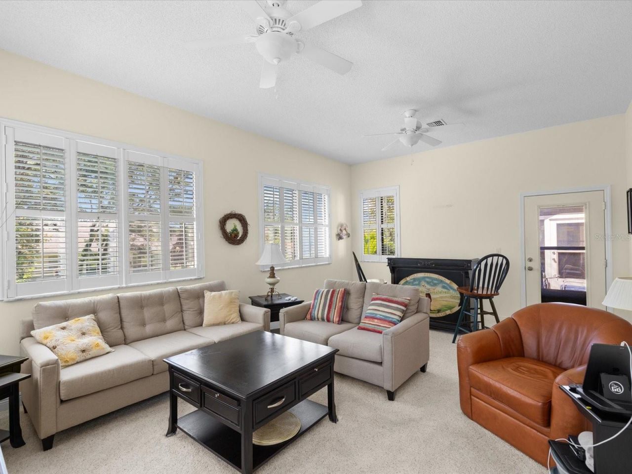 1462 Shady Brook Court , Spring Hill, FL 34606 Photo