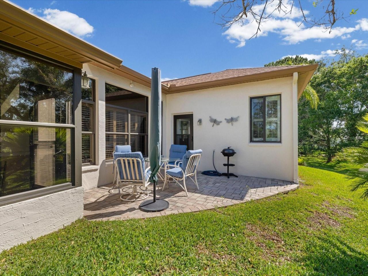 1462 Shady Brook Court , Spring Hill, FL 34606 Photo