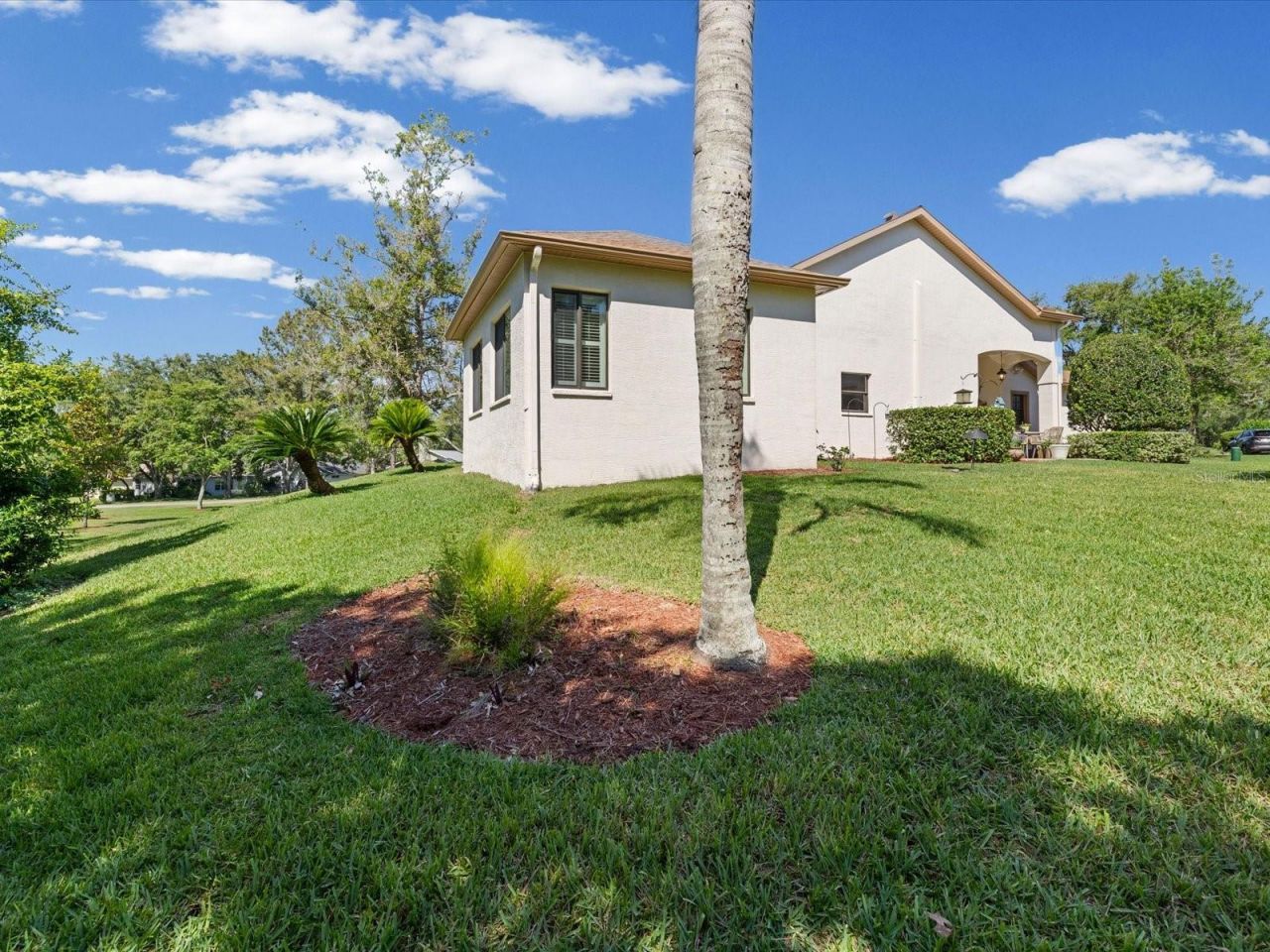 1462 Shady Brook Court , Spring Hill, FL 34606 Photo