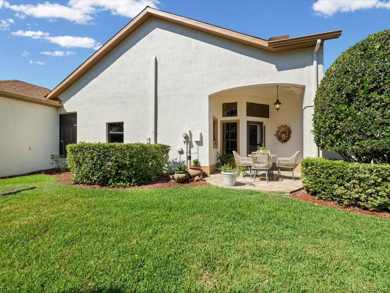 1462 Shady Brook Court , Spring Hill, FL 34606 Photo