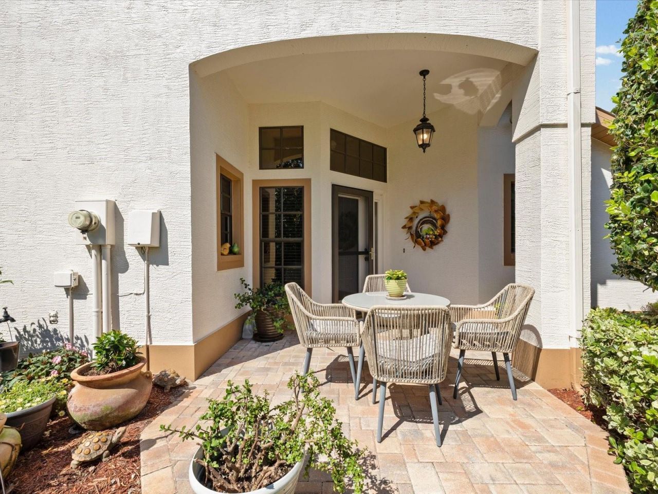 1462 Shady Brook Court , Spring Hill, FL 34606 Photo
