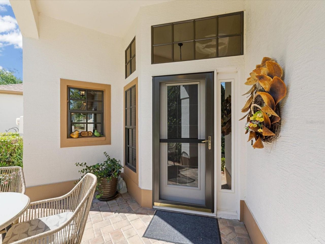 1462 Shady Brook Court , Spring Hill, FL 34606 Photo