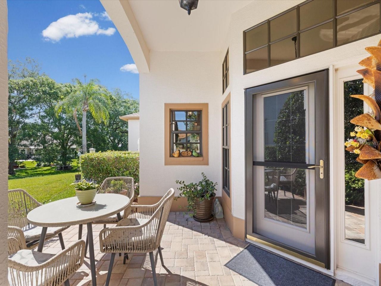 1462 Shady Brook Court , Spring Hill, FL 34606 Photo