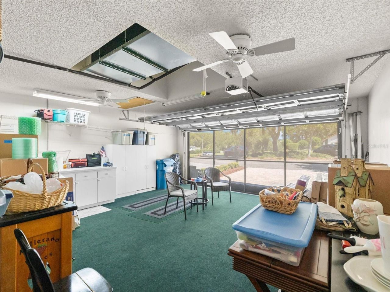 1462 Shady Brook Court , Spring Hill, FL 34606 Photo