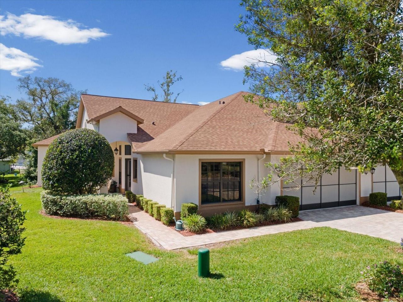 1462 Shady Brook Court , Spring Hill, FL 34606 Photo