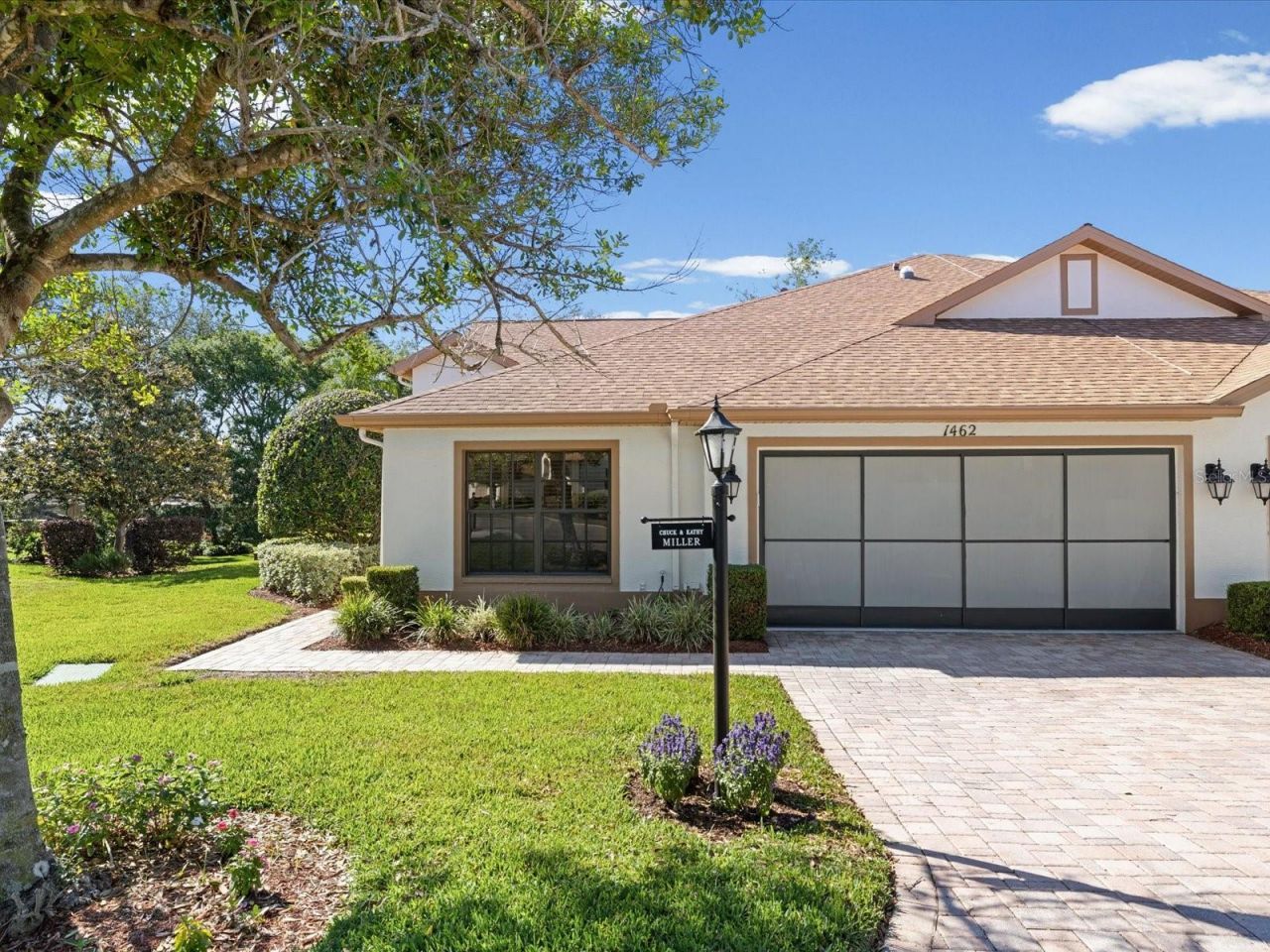 1462 Shady Brook Court , Spring Hill, FL 34606 Photo