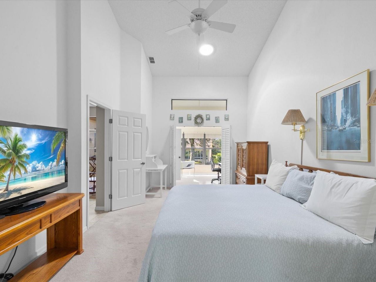 1462 Shady Brook Court , Spring Hill, FL 34606 Photo