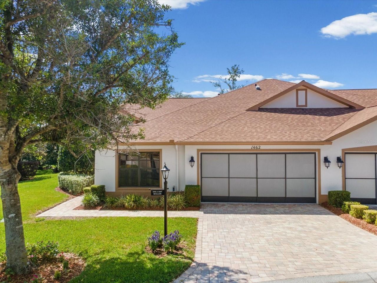 1462 Shady Brook Court , Spring Hill, FL 34606 Photo