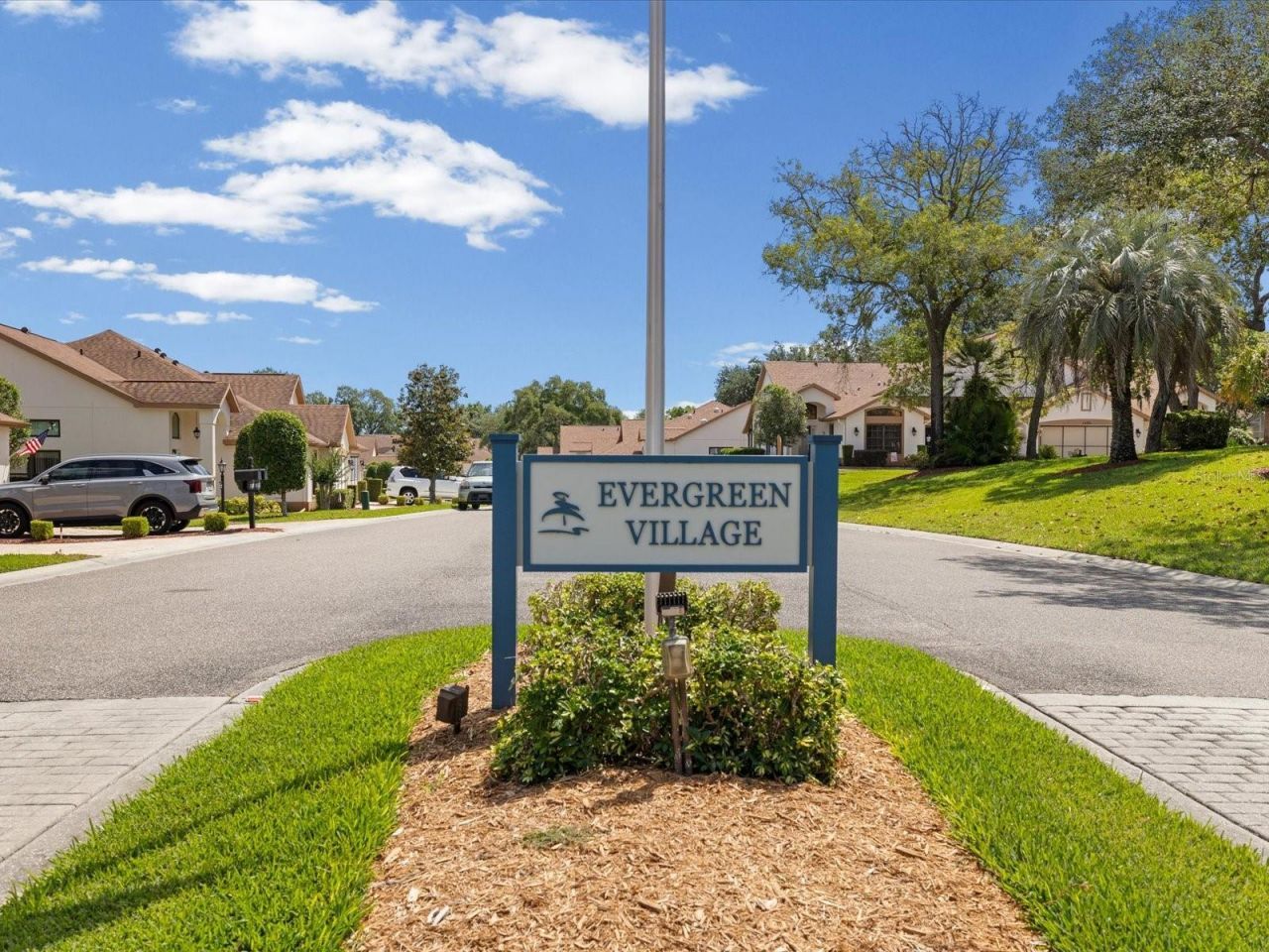 1462 Shady Brook Court , Spring Hill, FL 34606 Photo