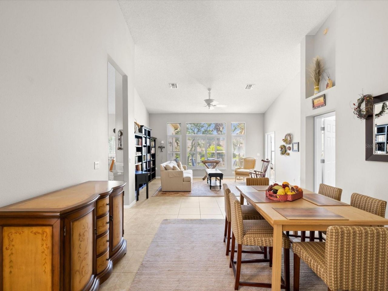 1462 Shady Brook Court , Spring Hill, FL 34606 Photo