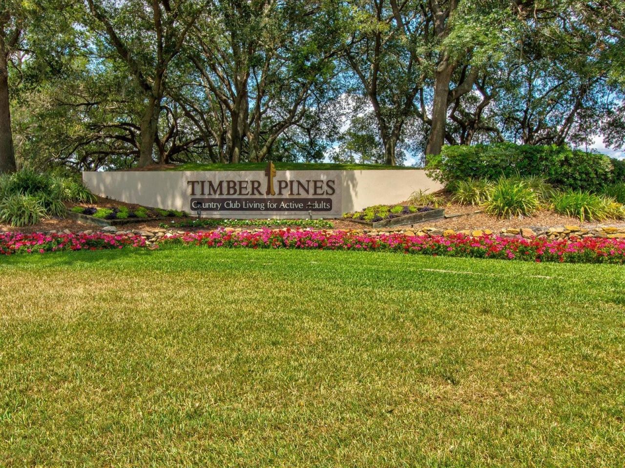1462 Shady Brook Court , Spring Hill, FL 34606 Photo