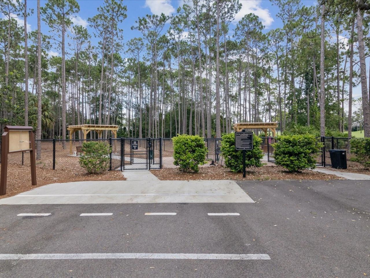 1462 Shady Brook Court , Spring Hill, FL 34606 Photo