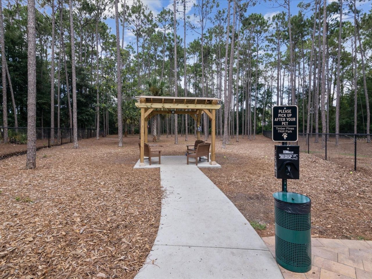 1462 Shady Brook Court , Spring Hill, FL 34606 Photo