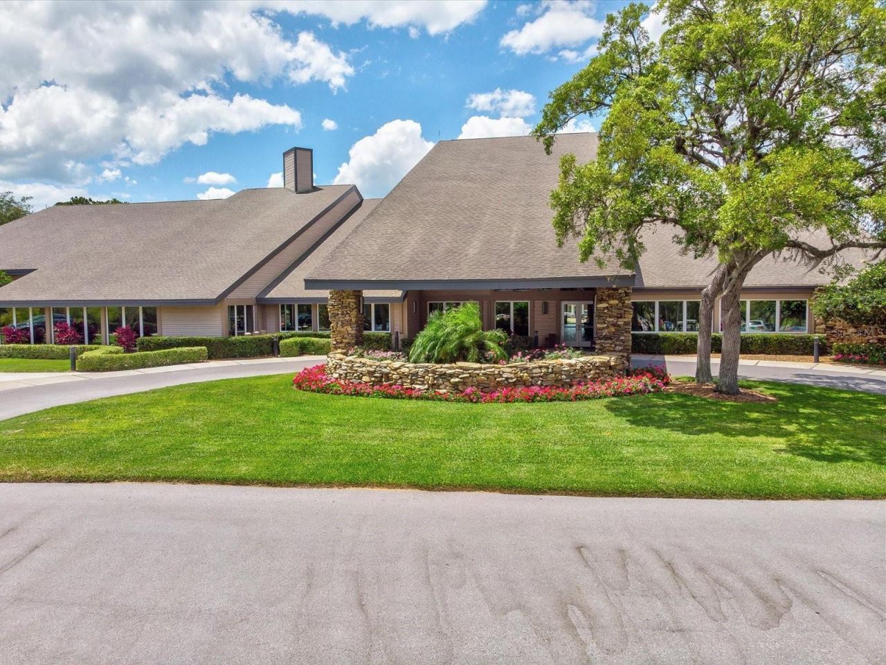 1462 Shady Brook Court , Spring Hill, FL 34606 Photo