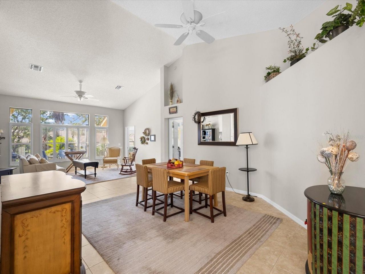 1462 Shady Brook Court , Spring Hill, FL 34606 Photo