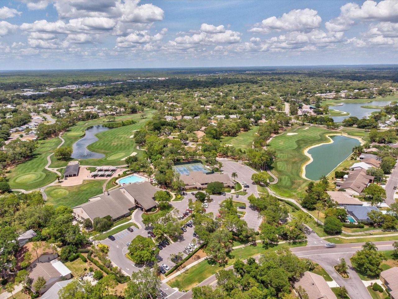 1462 Shady Brook Court , Spring Hill, FL 34606 Photo