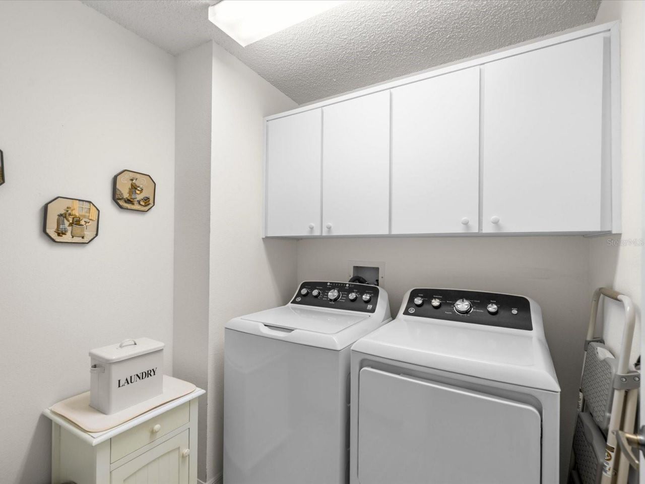 1462 Shady Brook Court , Spring Hill, FL 34606 Photo
