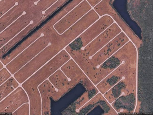 PLACIDA, FL 33946