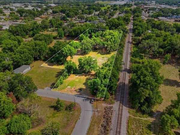 1705 MARSHALL STREET , BARTOW, FL 33830