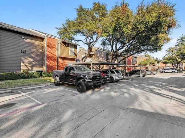 3621 W Northgate Drive, Unit 230, Irving, TX 75062