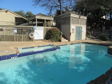 9254 Forest Lane, Unit 602, Dallas, TX 75243