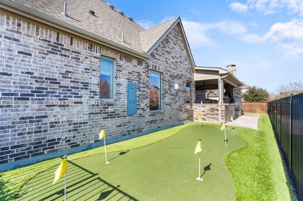 1898 Tumblegrass Road, Frisco, TX 75033 Main Photo