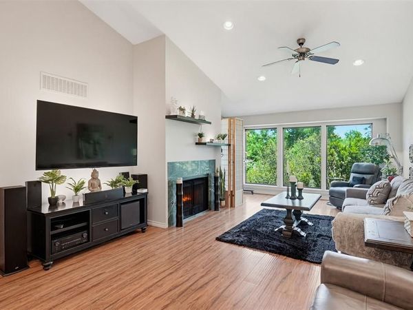 5084 Westgrove Drive, Dallas, TX 75248