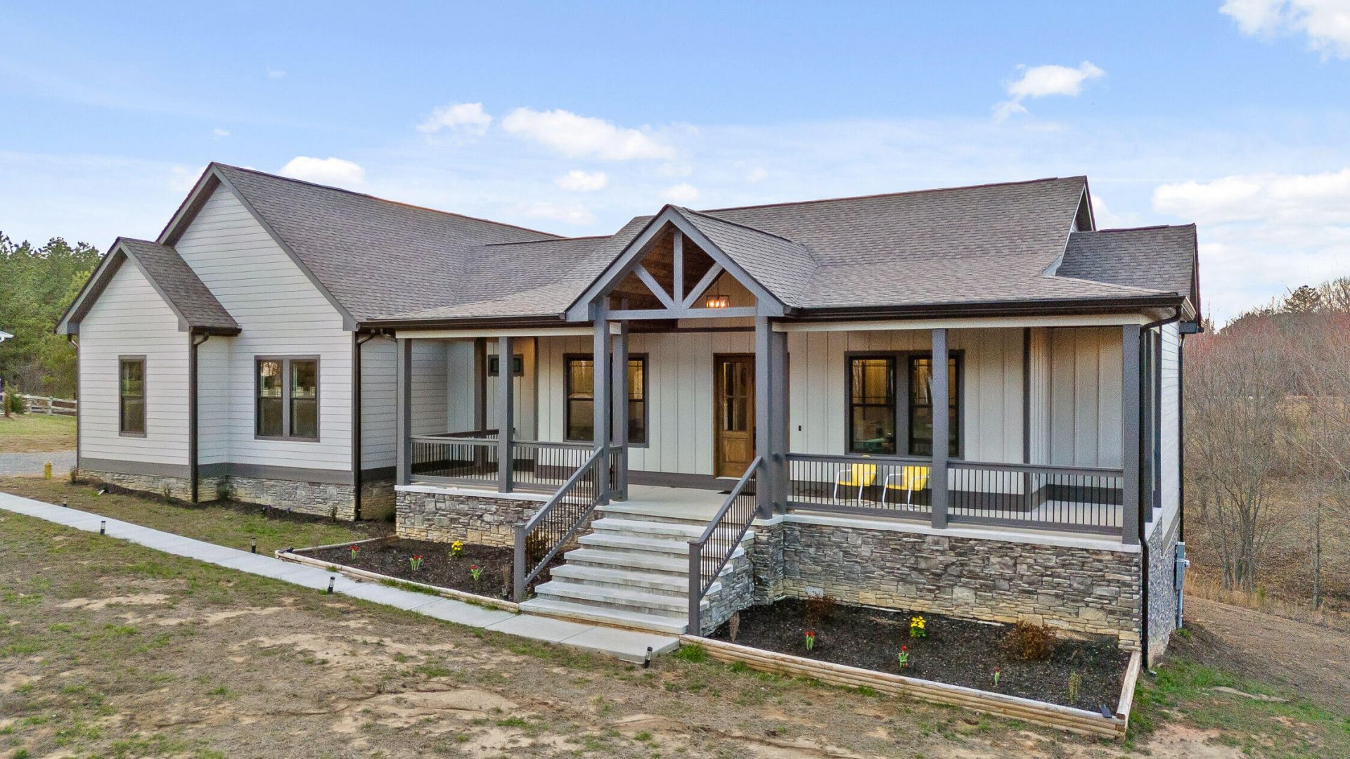 2323 River Bluffs Drive, Jasper, TN 37347 Main Photo