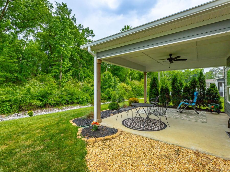 Property Image 40