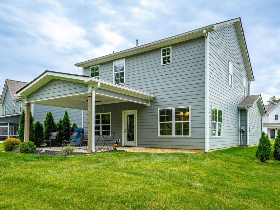 Property Image 43