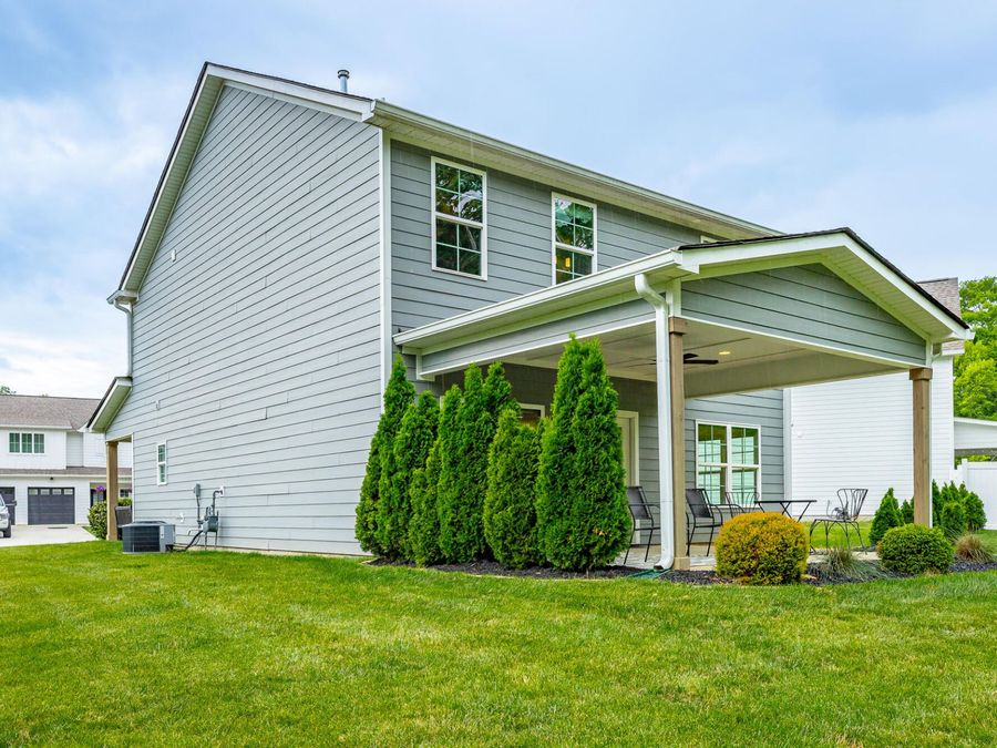 Property Image 45