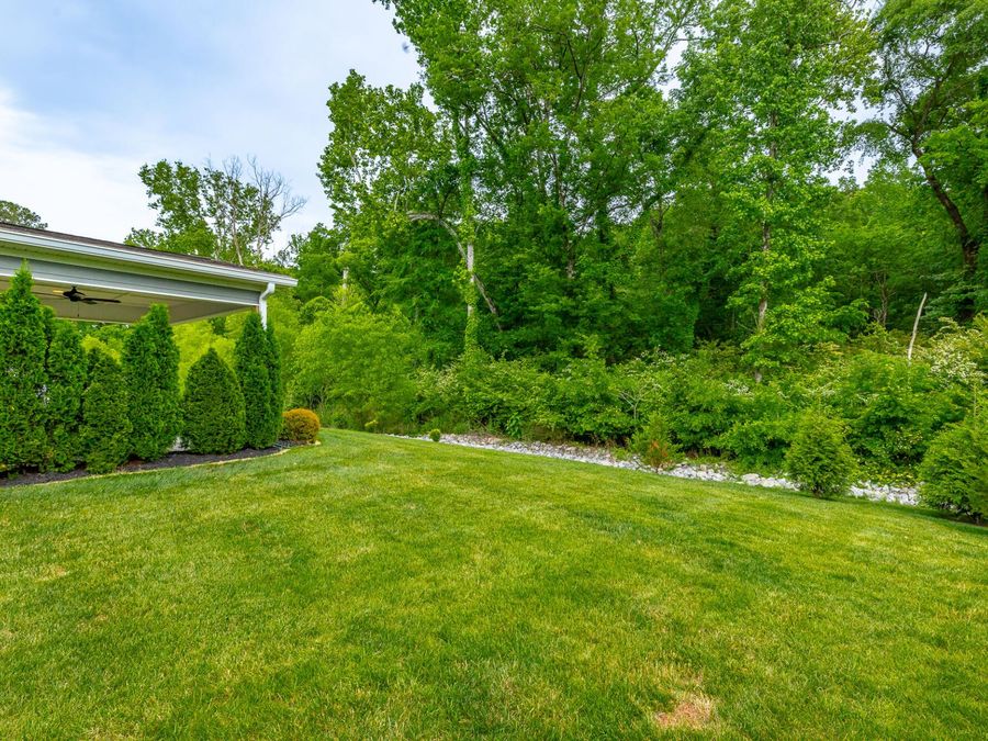 Property Image 46