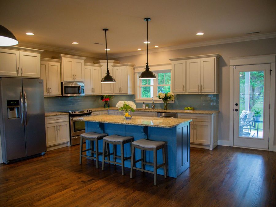 Property Image 12