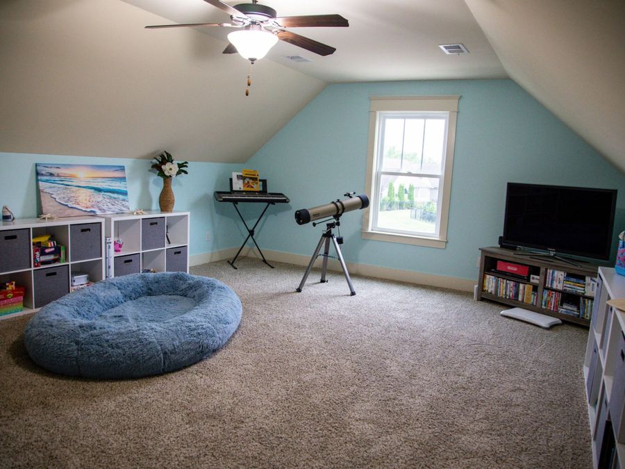 Property Image 26