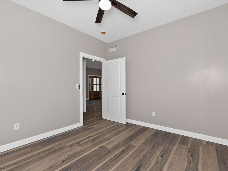 519 Humes Ridge Road, Williamstown, KY 41097 Photo 11