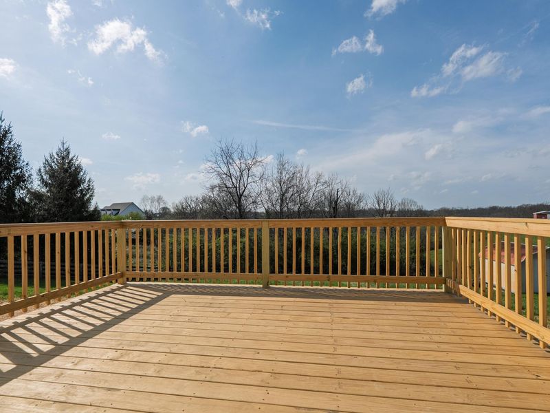 519 Humes Ridge Road, Williamstown, KY 41097 Photo 20