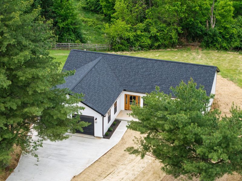 519 Humes Ridge Road, Williamstown, KY 41097 Photo 23