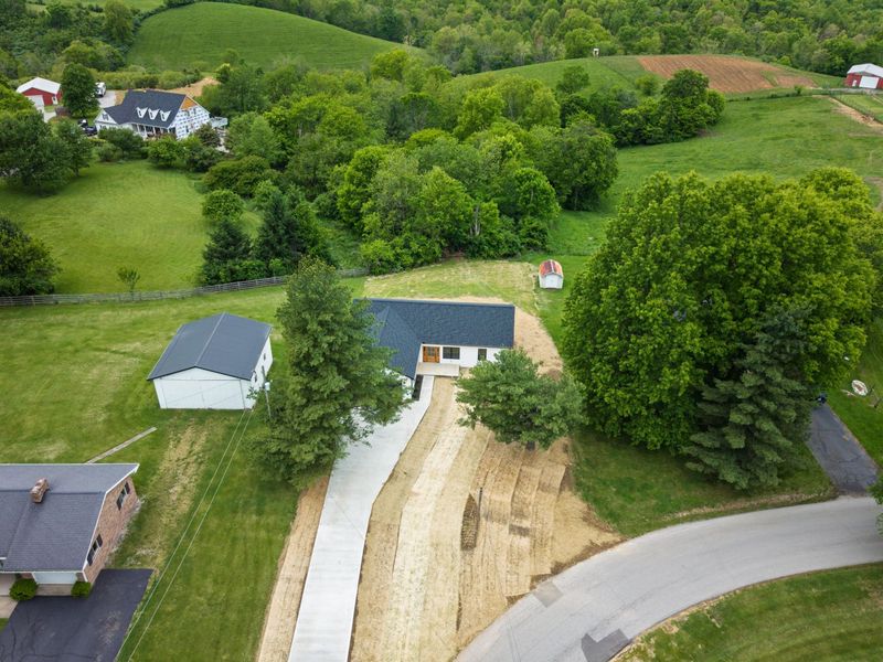 519 Humes Ridge Road, Williamstown, KY 41097 Photo 24