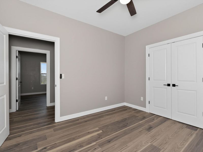 519 Humes Ridge Road, Williamstown, KY 41097 Photo 9