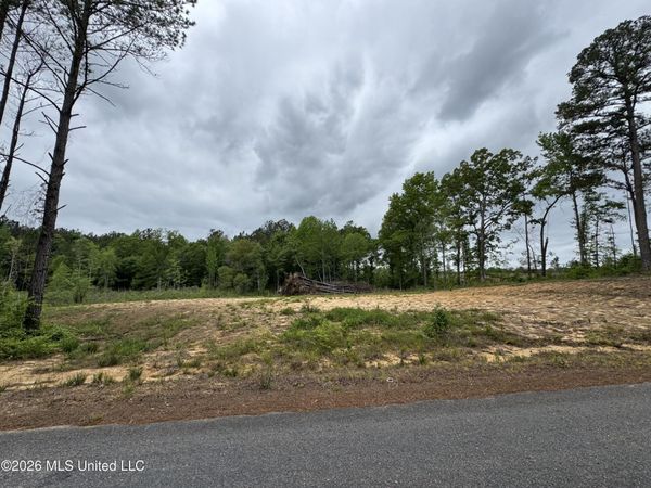 NE Allred Road, Eupora, MS 39744