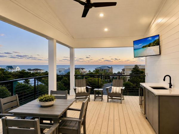 26 Mary Street, Santa Rosa Beach, FL 32459
