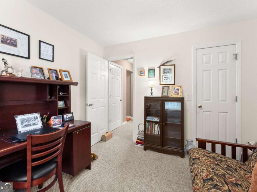 Property Image 25