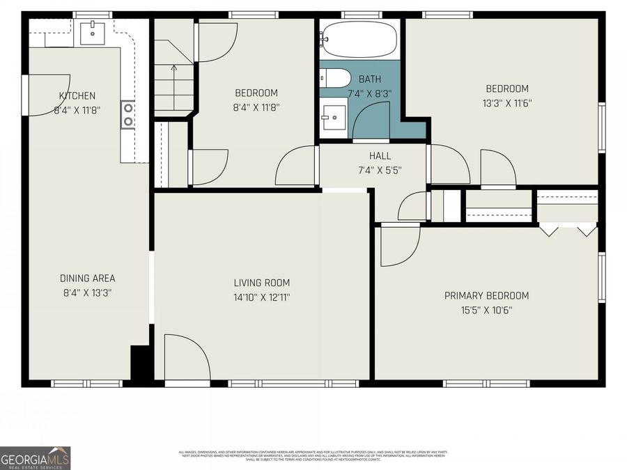 Property Image 29