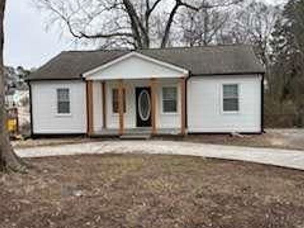 788 Richard Street NE, Marietta, GA 30060