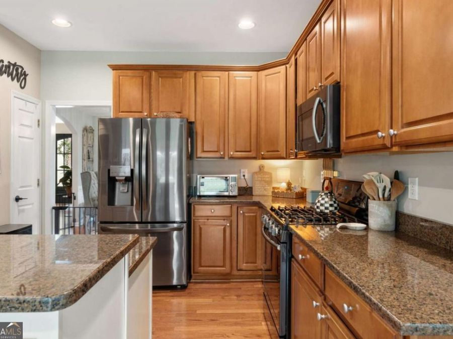 Property Image 25