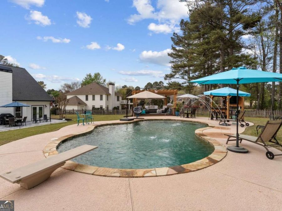 Property Image 43