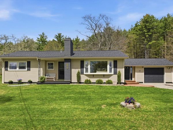80 English Range Road, Derry, NH 03038