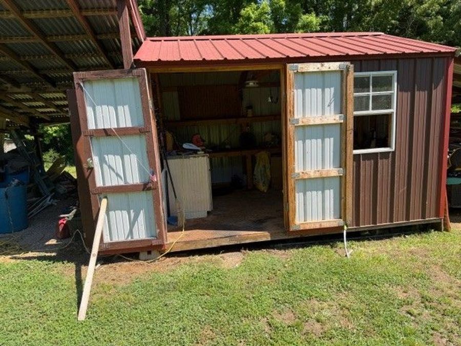Property Image 34